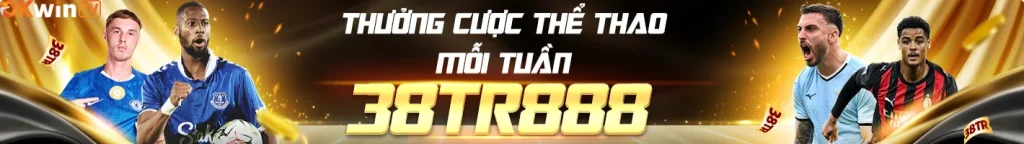 Banner Okwintv