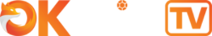 sherk.io